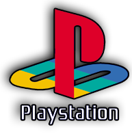 Quebec Gamers - PlayStation